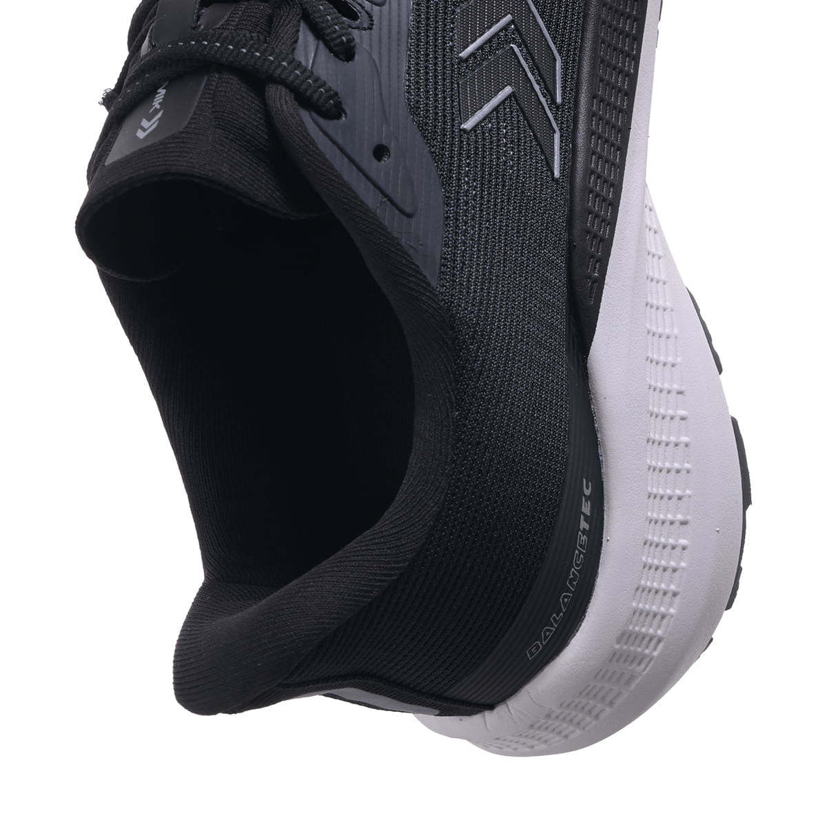 Zapatillas-Atomik-Runflex-Ii-Hombre-DETALLES-2