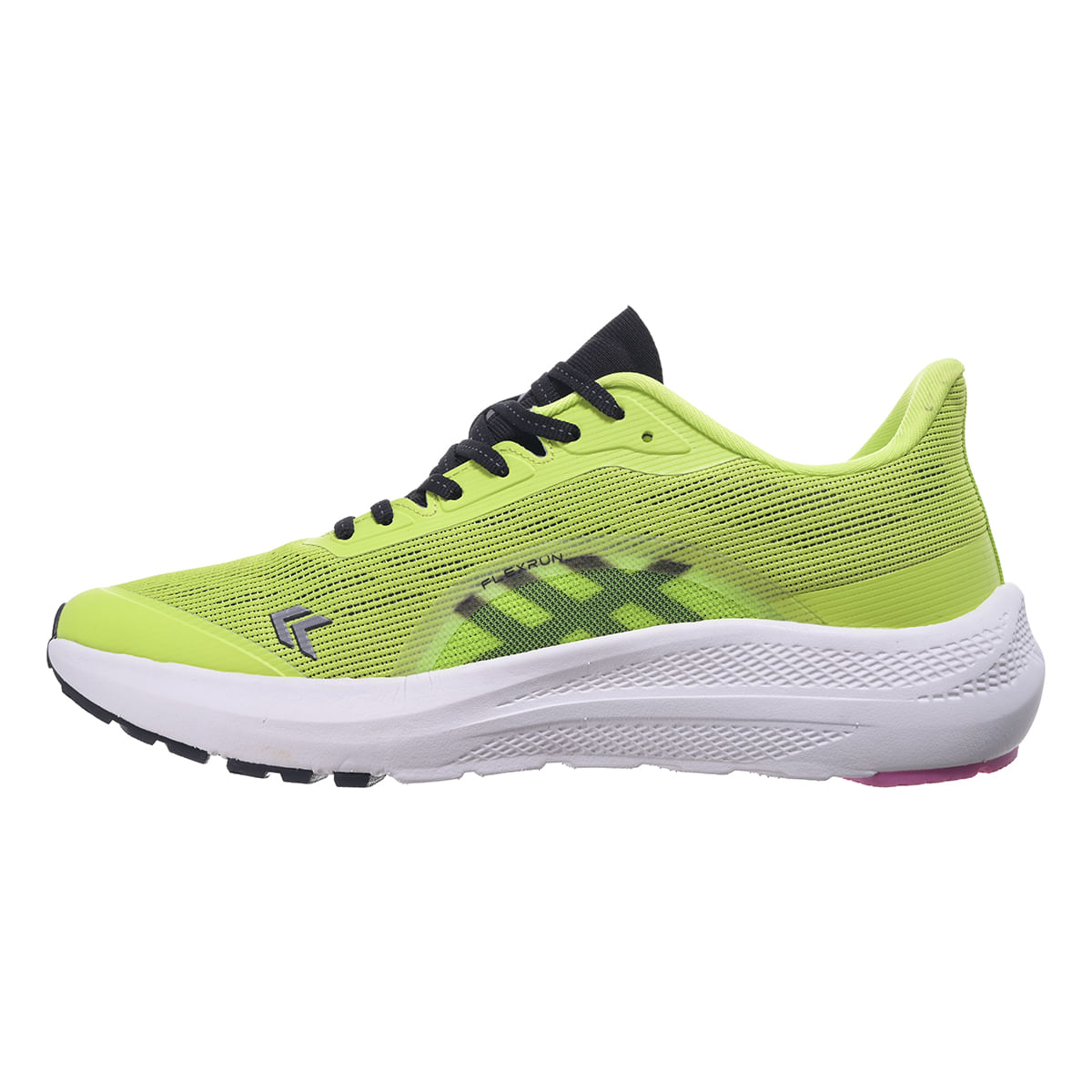 Zapatillas-Atomik-Runflex-Ii-Hombre-INTERNO-DERECHO