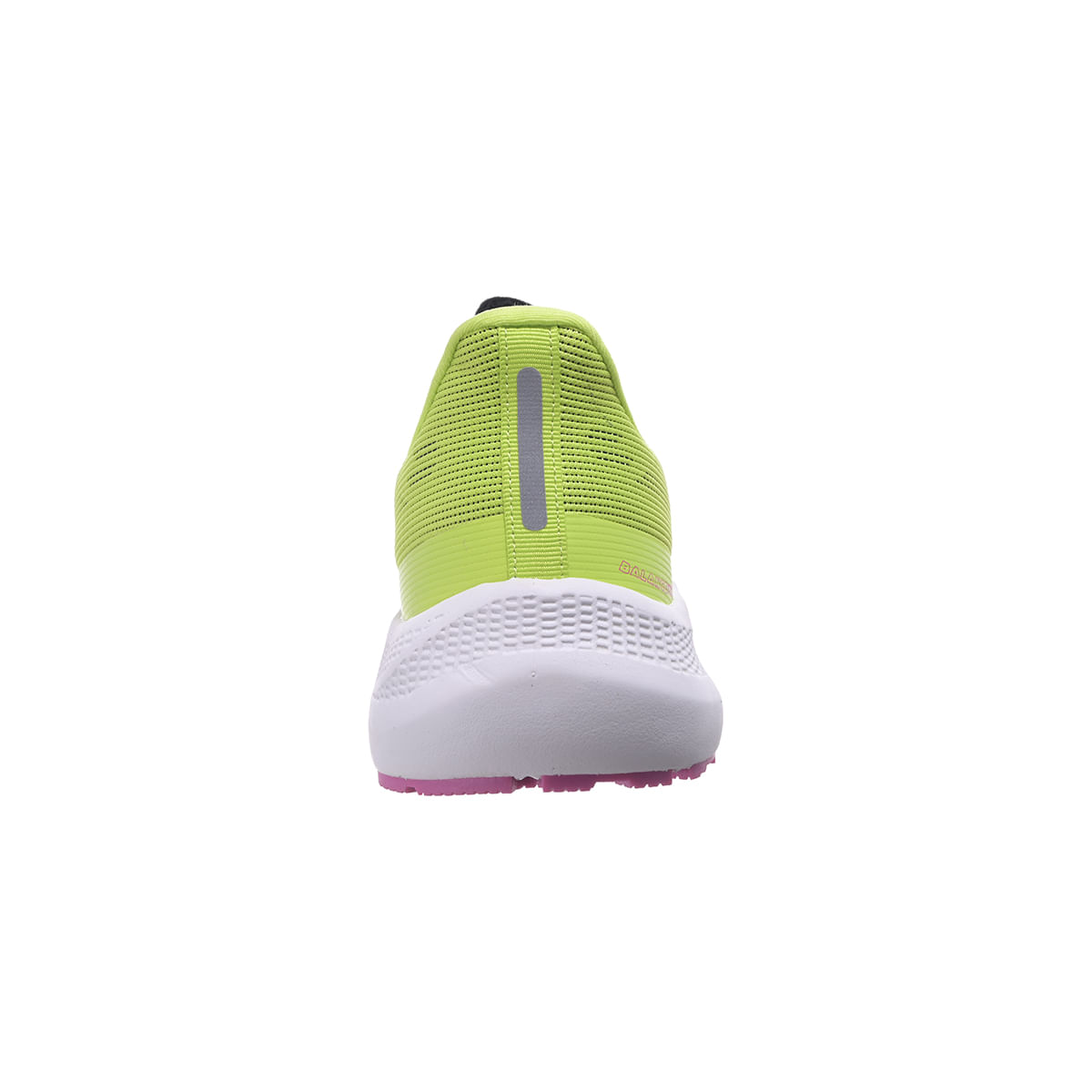 Zapatillas-Atomik-Runflex-Ii-Hombre-POSTERIOR-TALON