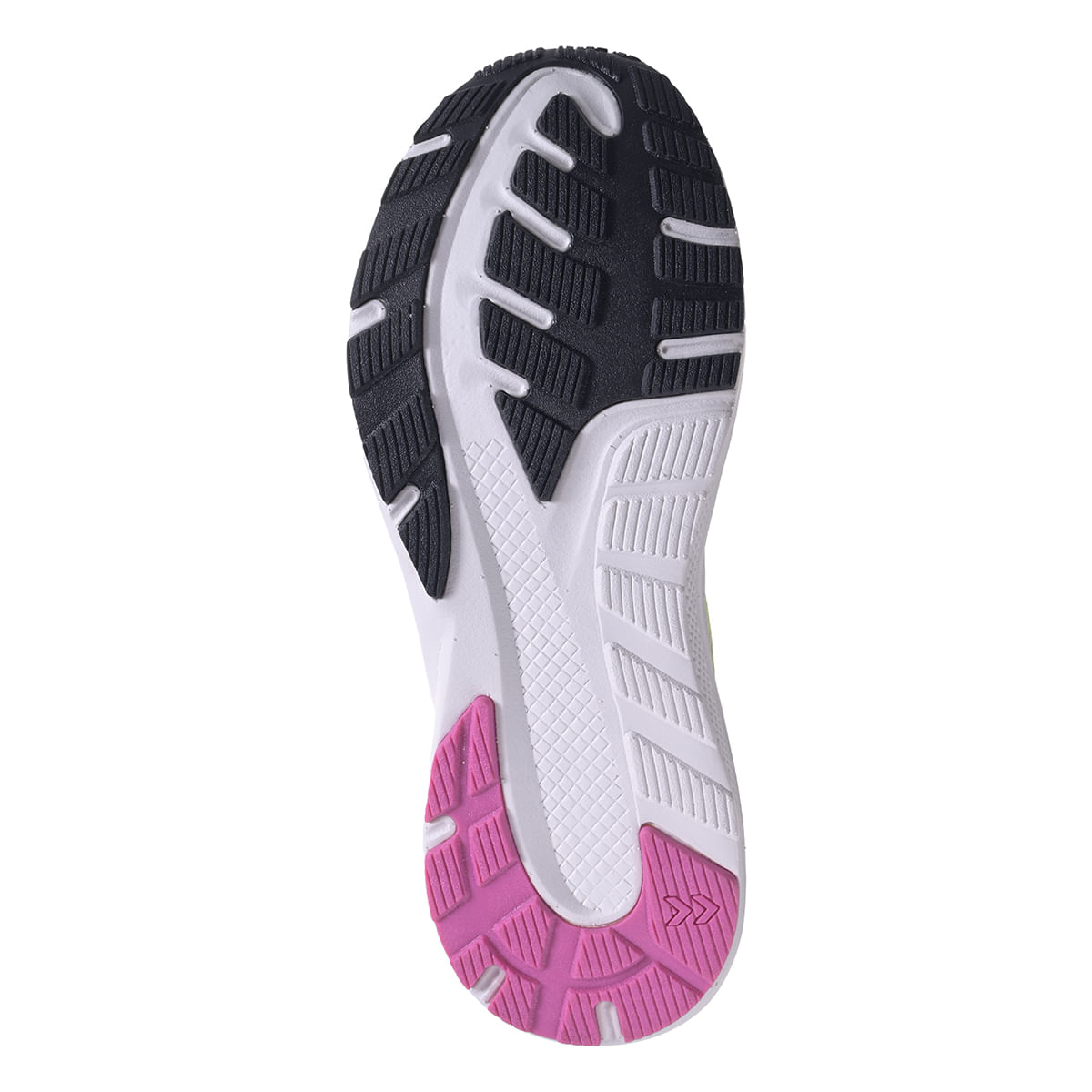 Zapatillas-Atomik-Runflex-Ii-Hombre-INFERIOR-SUELA