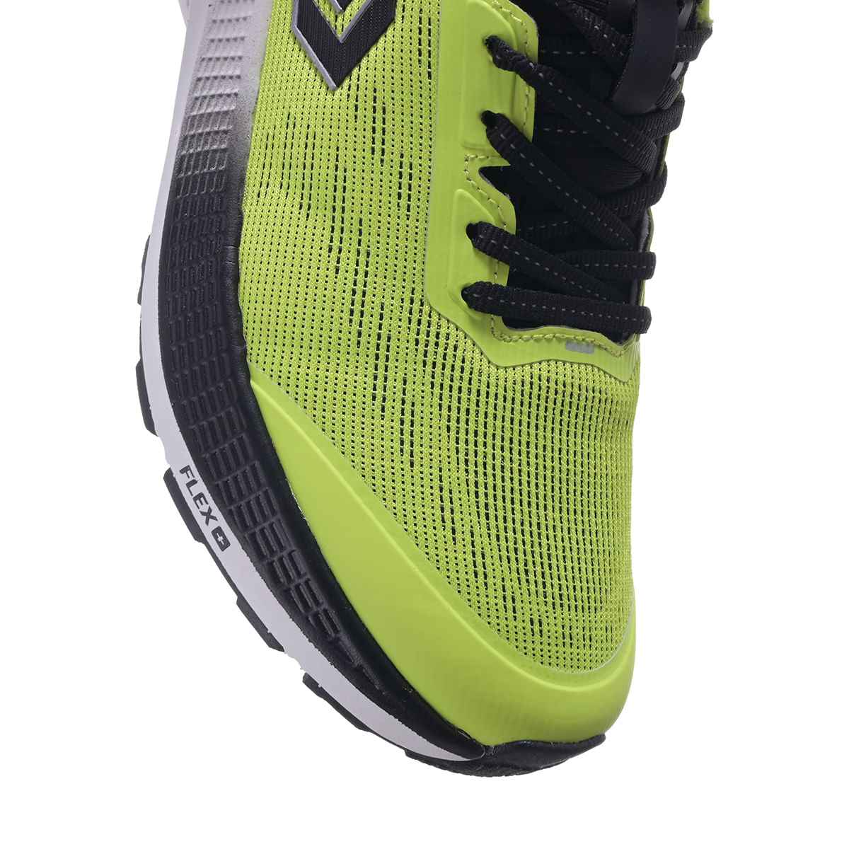 Zapatillas-Atomik-Runflex-Ii-Hombre-DETALLES-1