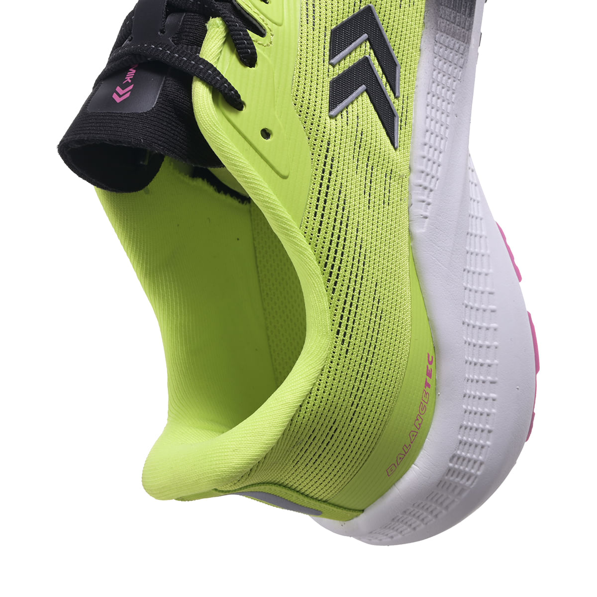 Zapatillas-Atomik-Runflex-Ii-Hombre-DETALLES-2