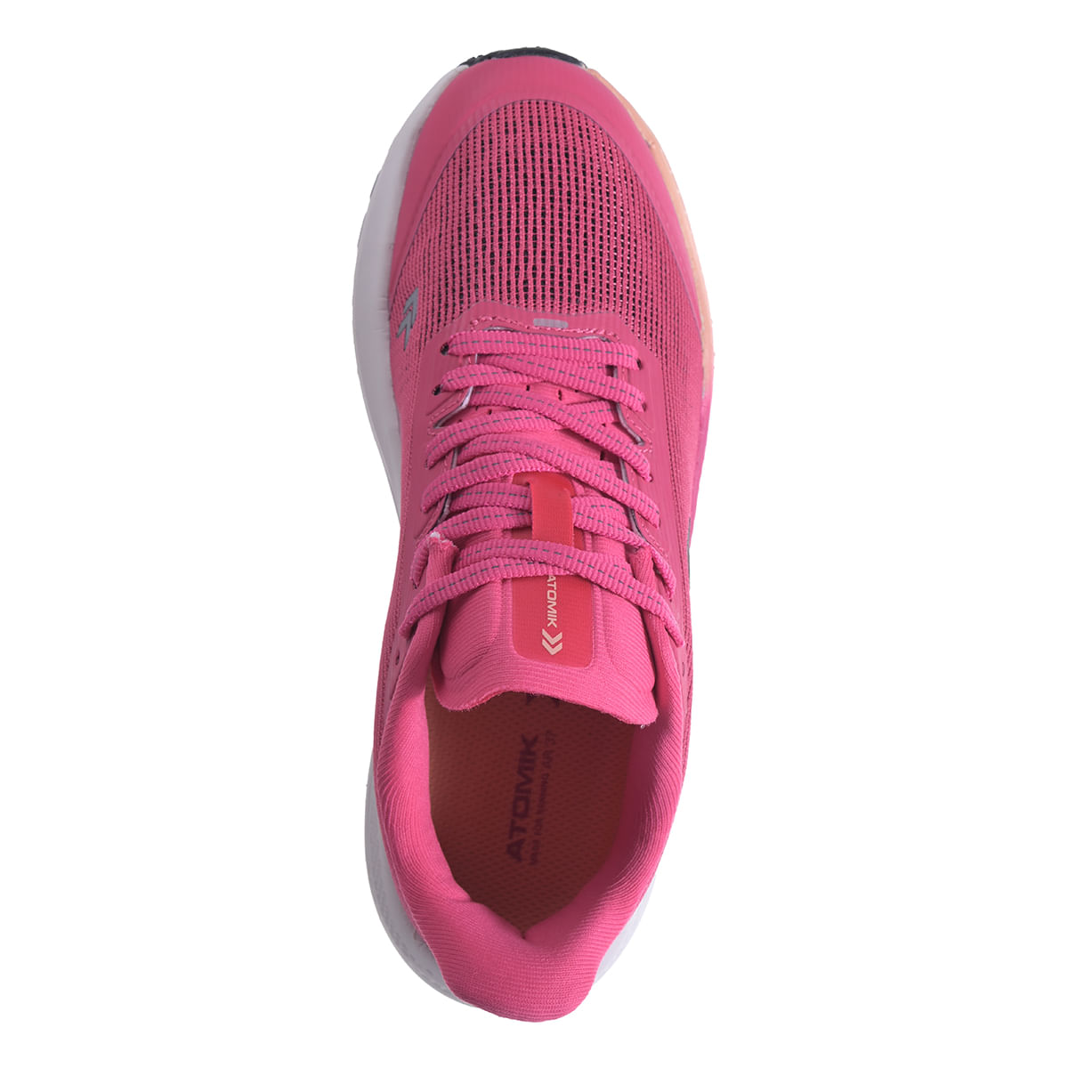 Zapatillas-Atomik-Runflex-Ii-Mujer-SUPERIOR-CAPELLADA