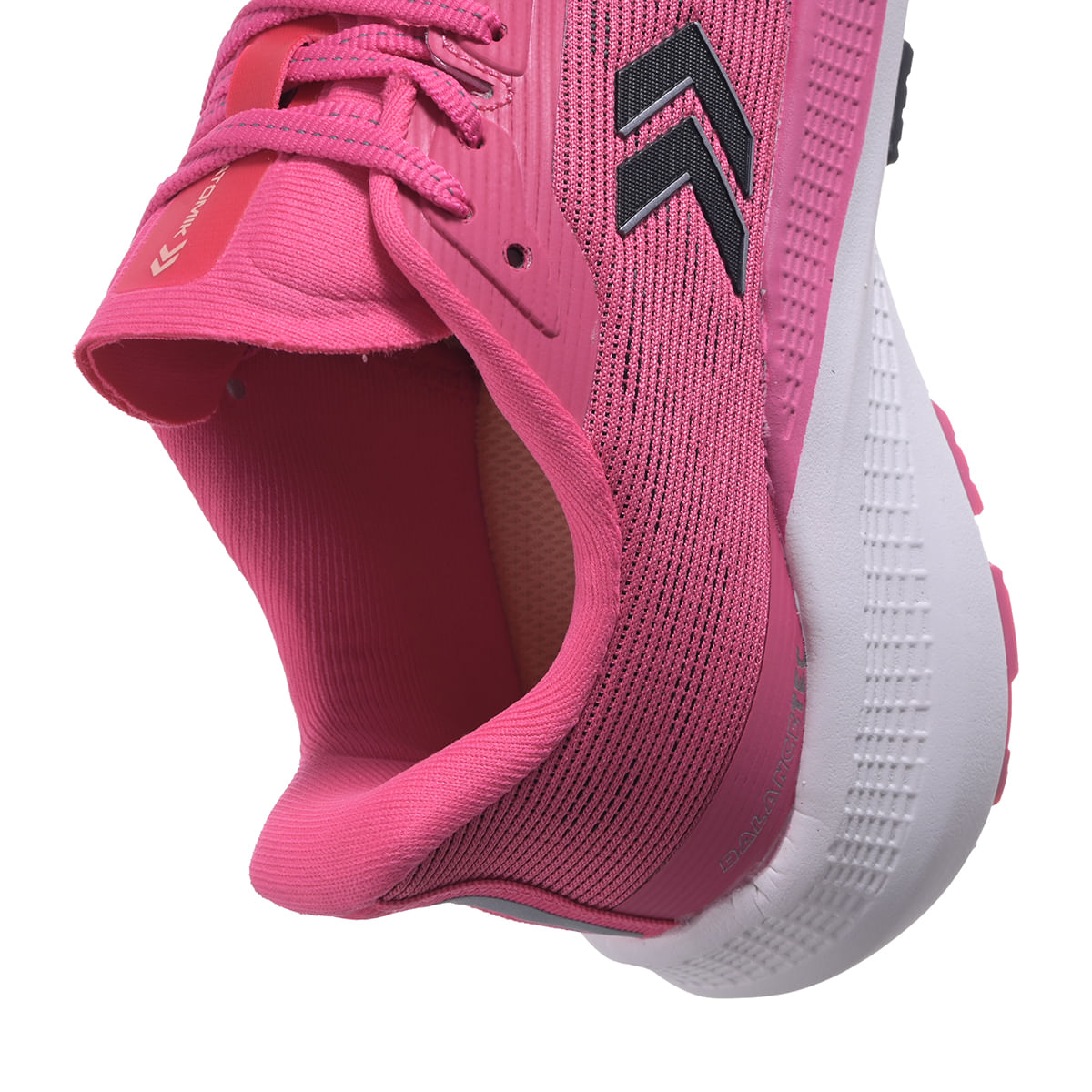 Zapatillas-Atomik-Runflex-Ii-Mujer-DETALLES-2