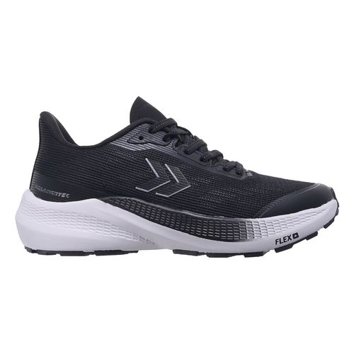 Zapatillas Atomik Runflex Ii Mujer