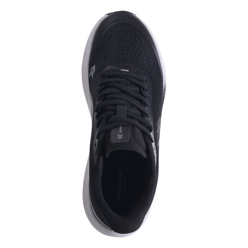 Zapatillas Atomik Runflex Ii Mujer