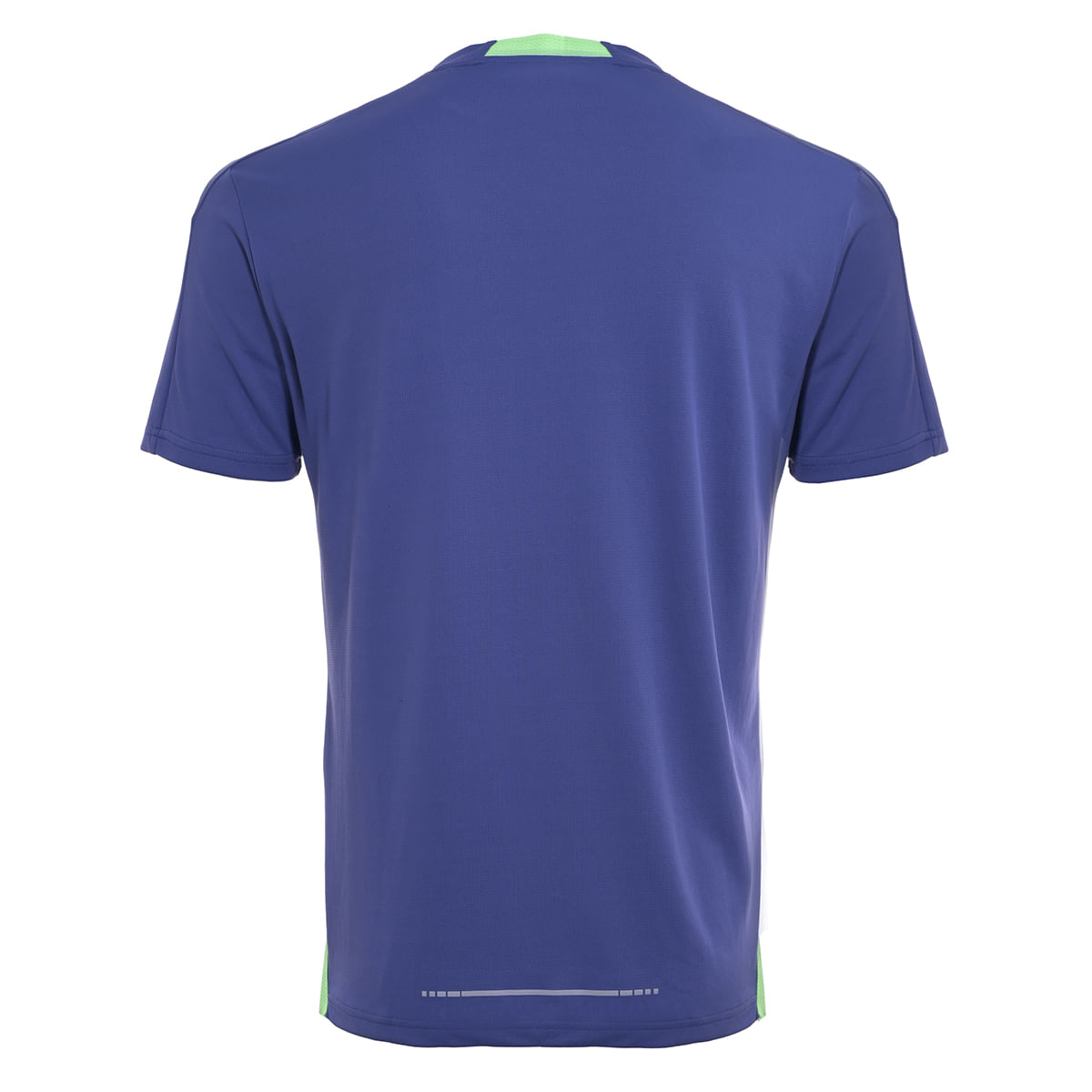 Remera-Atomik-Ripple-Hombre-Espalda