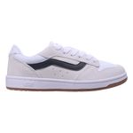 Zapatillas Vans M Ryland Ls Hombre LATERAL DERECHO