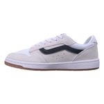 Zapatillas Vans M Ryland Ls Hombre INTERNO DERECHO