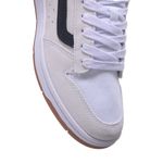 Zapatillas Vans M Ryland Ls Hombre DETALLES 1