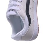 Zapatillas Vans M Ryland Ls Hombre DETALLES 2