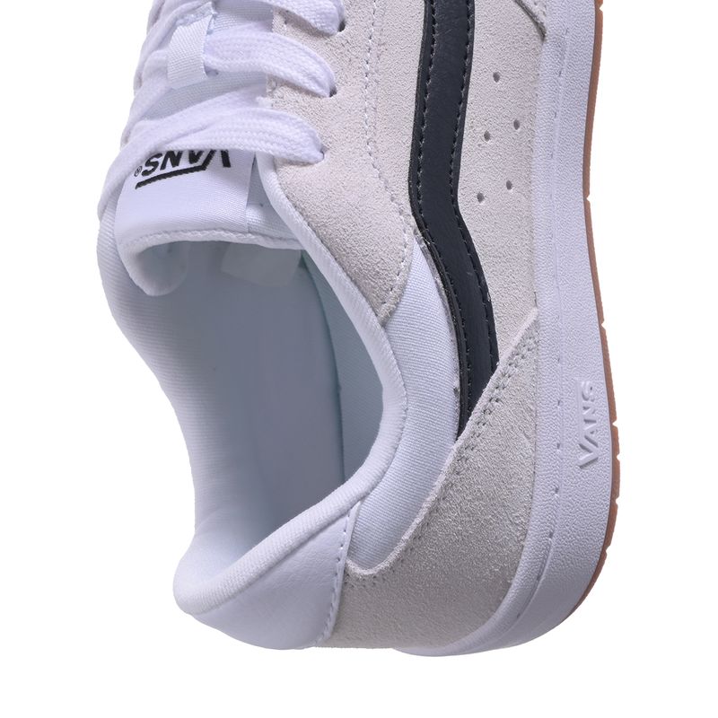 Zapatillas Vans M Ryland Ls Hombre DETALLES 2