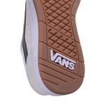 Zapatillas Vans M Ryland Ls Hombre DETALLES 3