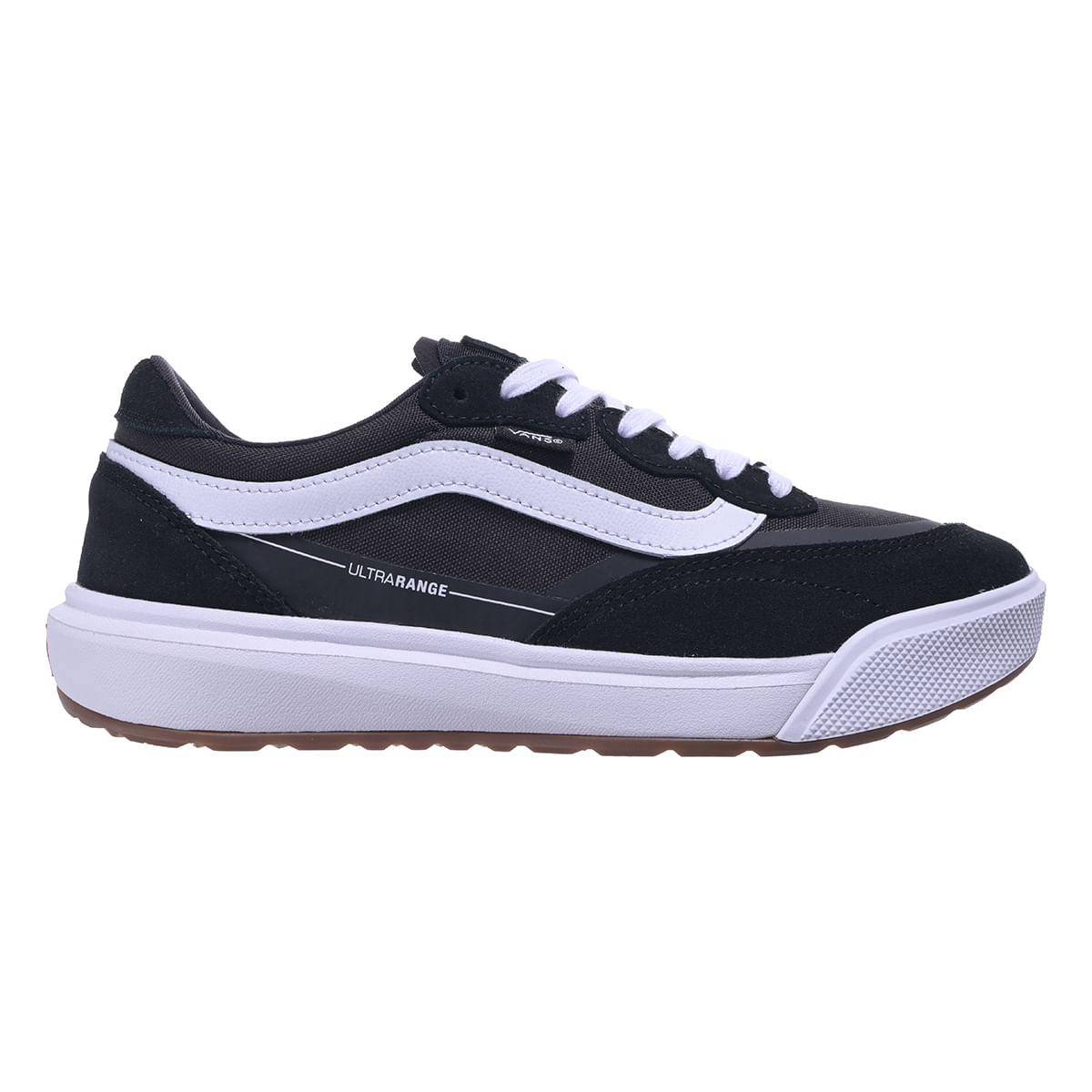 Zapatillas-Vans-Mte-Ultrarange-2.0-Se-Unisex-LATERAL-DERECHO