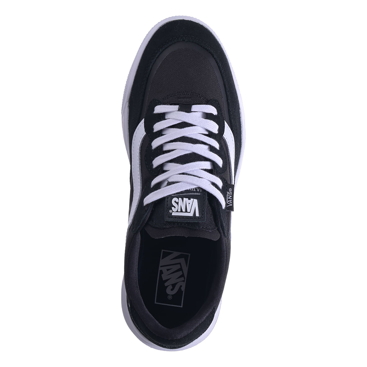 Zapatillas-Vans-Mte-Ultrarange-2.0-Se-Unisex-SUPERIOR-CAPELLADA