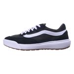 Zapatillas Vans Mte Ultrarange 2.0 Se Unisex INTERNO DERECHO