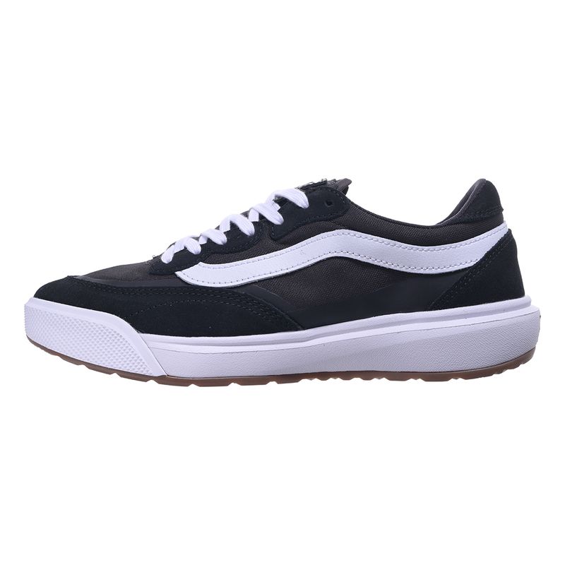Zapatillas Vans Mte Ultrarange 2.0 Se Unisex INTERNO DERECHO