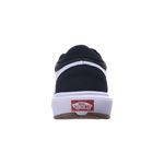 Zapatillas Vans Mte Ultrarange 2.0 Se Unisex POSTERIOR TALON