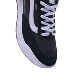 Zapatillas Vans Mte Ultrarange 2.0 Se Unisex DETALLES 1