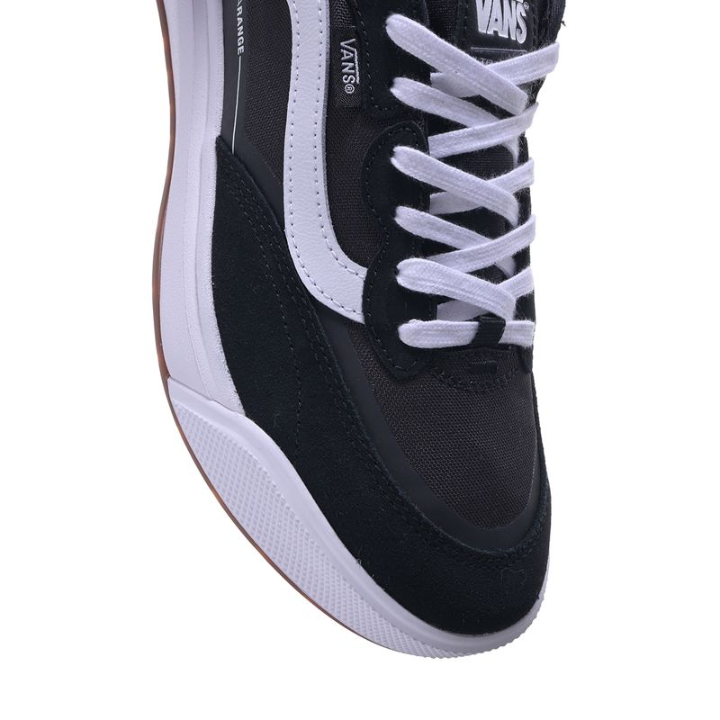 Zapatillas Vans Mte Ultrarange 2.0 Se Unisex DETALLES 1