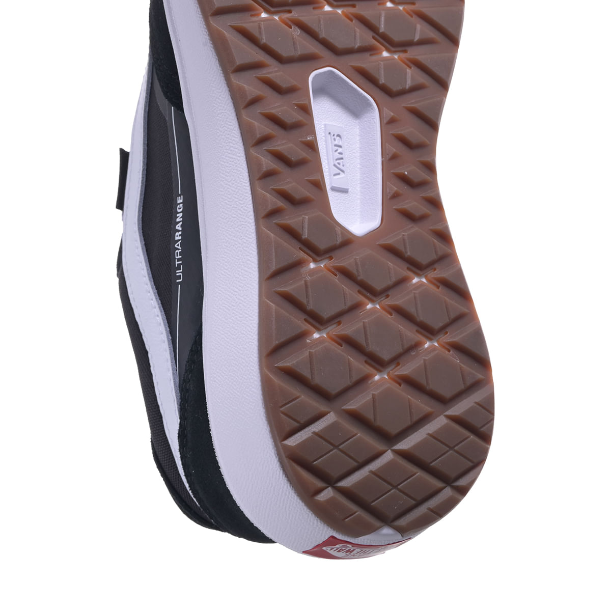 Zapatillas-Vans-Mte-Ultrarange-2.0-Se-Unisex-DETALLES-3