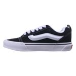 Zapatillas Vans U Knu Skool Unisex INTERNO DERECHO