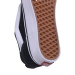 Zapatillas Vans U Knu Skool Unisex DETALLES 3