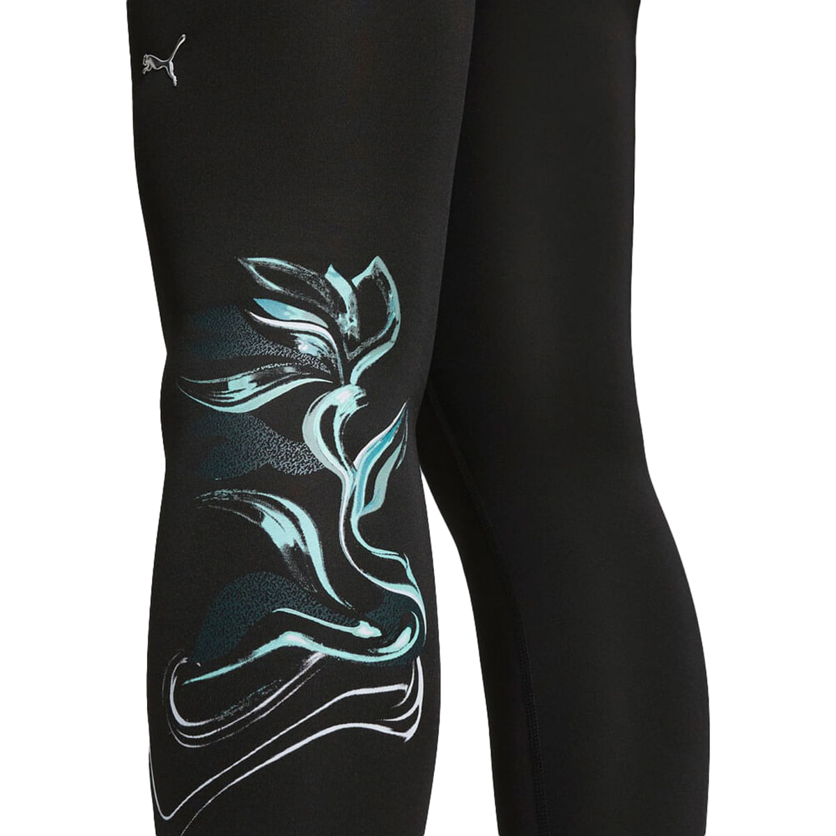 Calza-Puma-W-Green-Terrains-Graphic-78-Mujer-Lateral