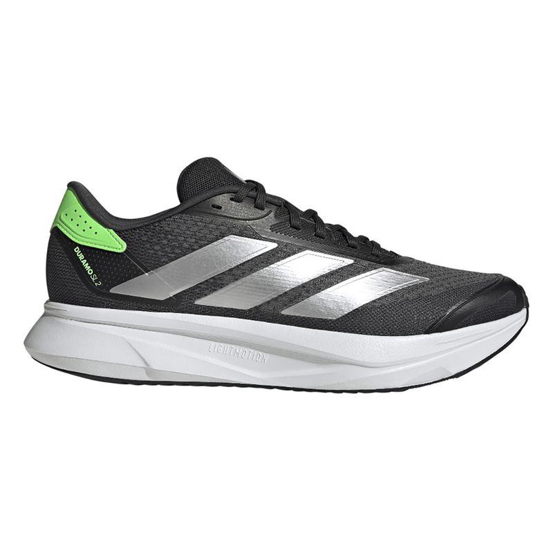 Zapatillas adidas Duramo Sl2 M Hombre LATERAL DERECHO