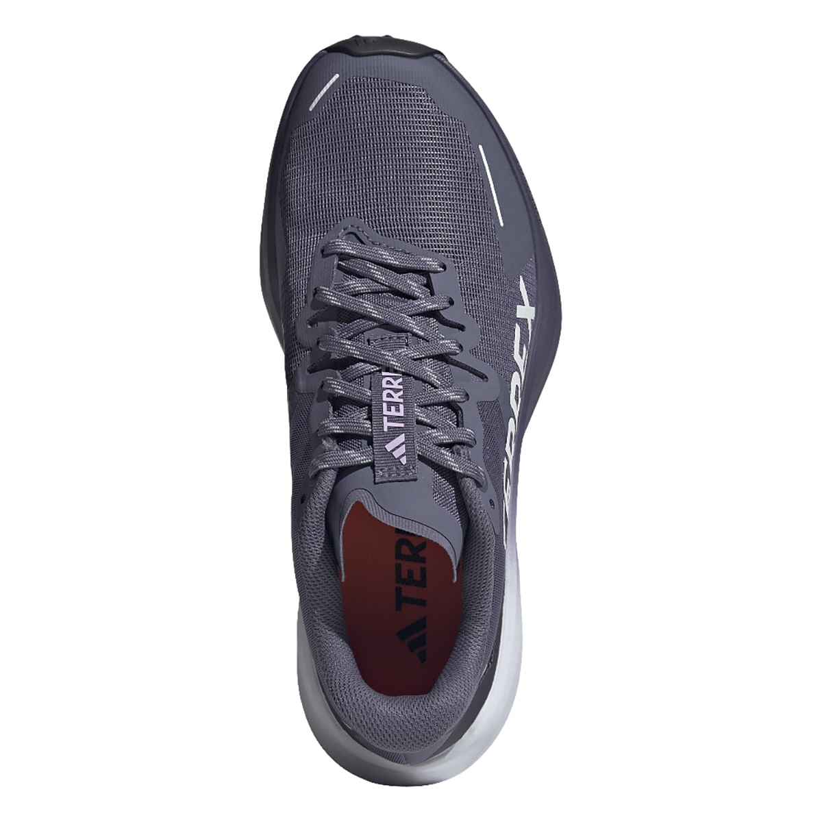 Zapatillas-adidas-Terrex-Agravic-3-W-Mujer-