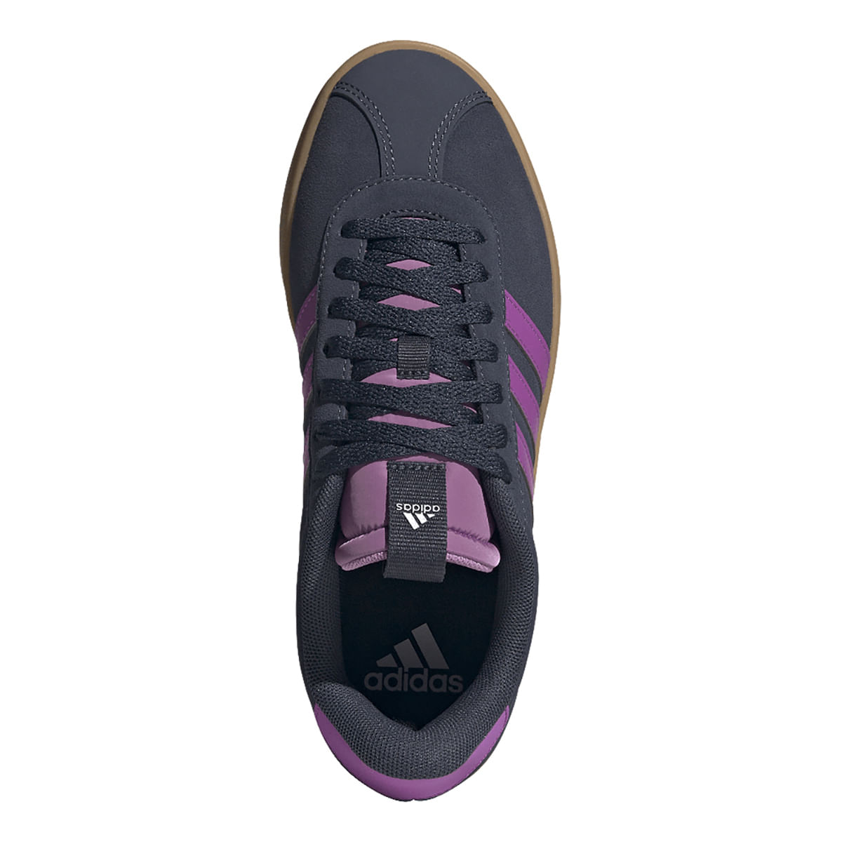Zapatillas-adidas-Vl-Court-3.0-Mujer-SUPERIOR-CAPELLADA