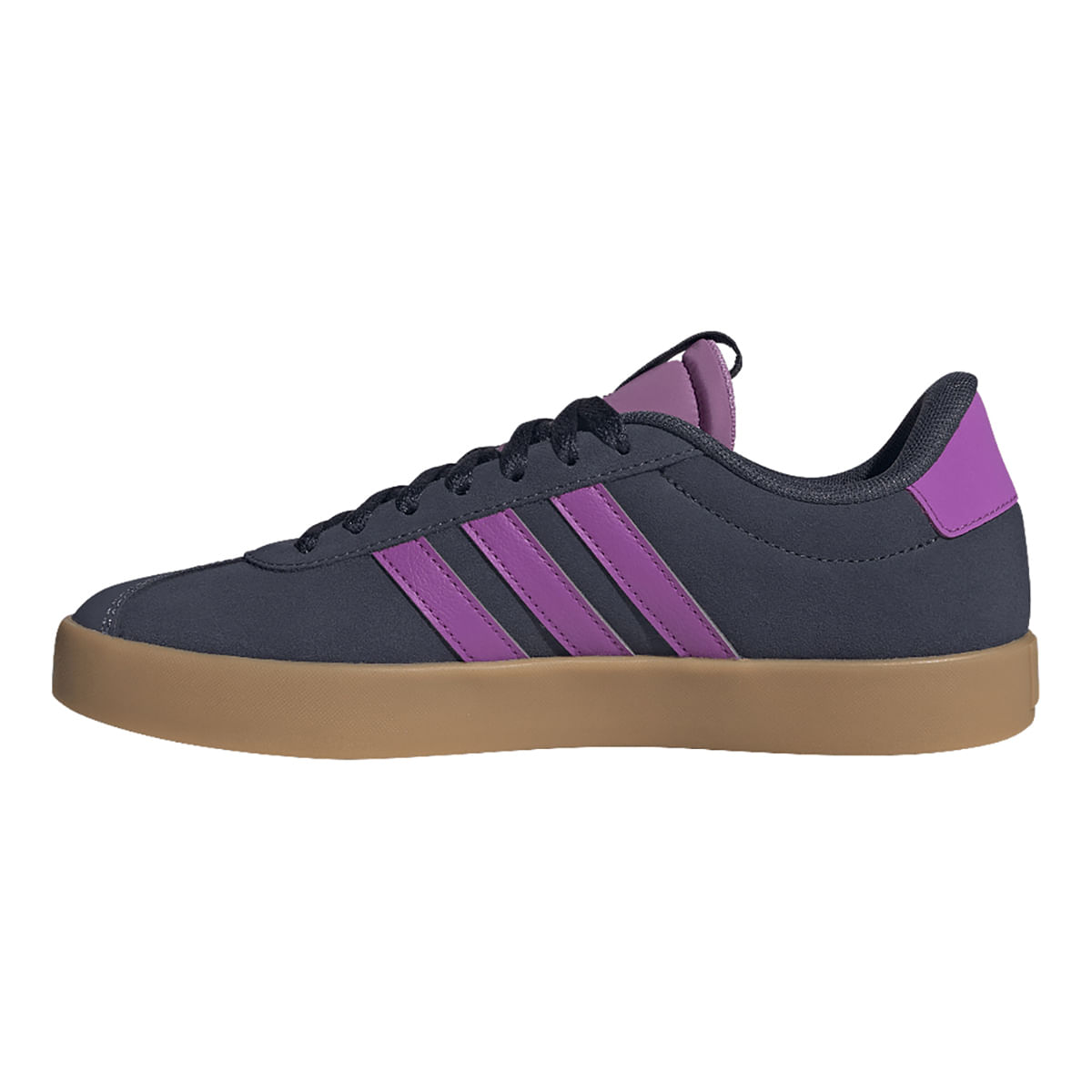 Zapatillas-adidas-Vl-Court-3.0-Mujer-INTERNO-DERECHO