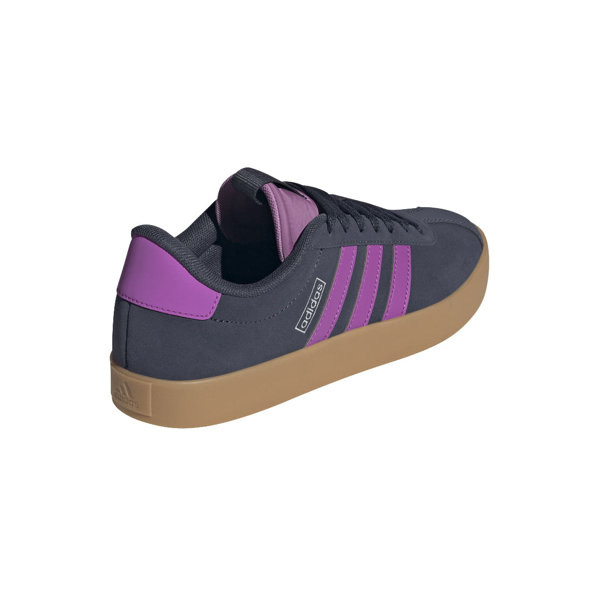 Zapatillas-adidas-Vl-Court-3.0-Mujer-POSTERIOR-TALON