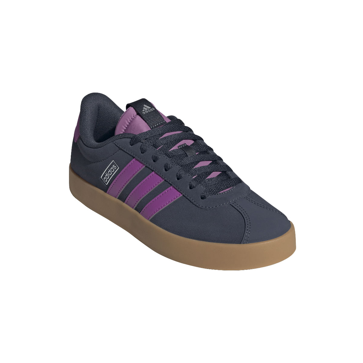Zapatillas-adidas-Vl-Court-3.0-Mujer-DETALLES-1