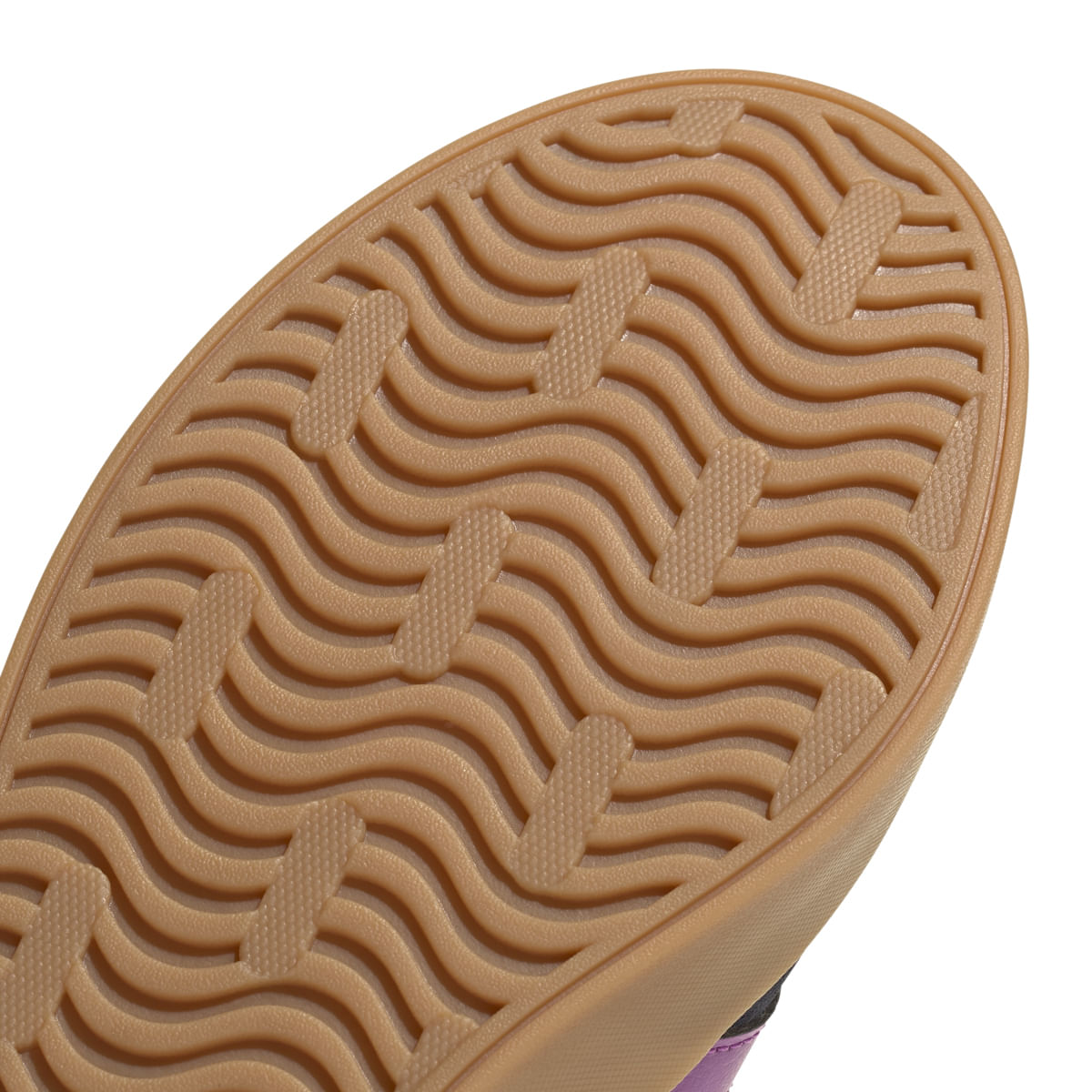 Zapatillas-adidas-Vl-Court-3.0-Mujer-DETALLES-2