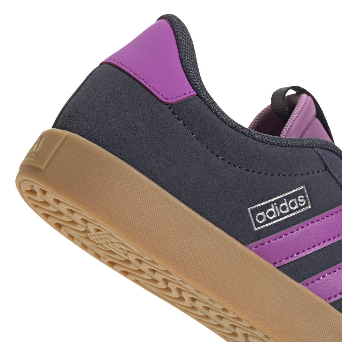 Zapatillas-adidas-Vl-Court-3.0-Mujer-DETALLES-3