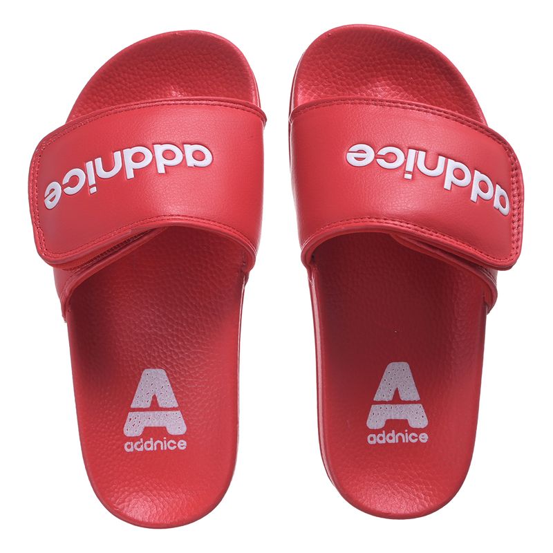 Ojotas Addnice Positano Abrojo J Niño SUPERIOR CAPELLADA