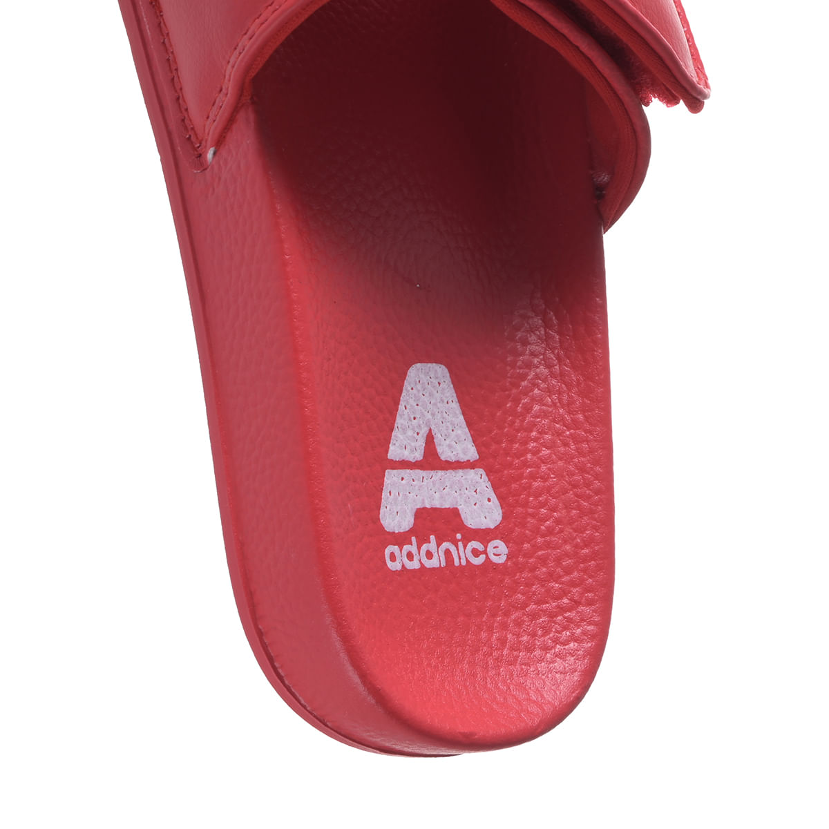 Ojotas-Addnice-Positano-Abrojo-J-Niño-DETALLES-2