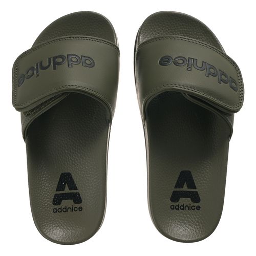 Ojotas Addnice Positano Abrojo J Niño