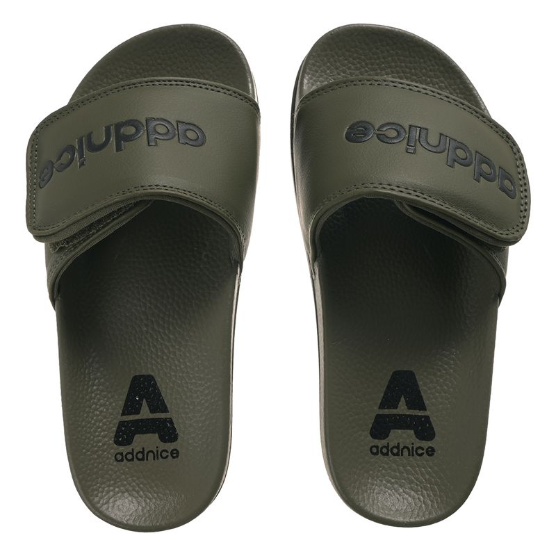 Ojotas Addnice Positano Abrojo J Niño SUPERIOR CAPELLADA