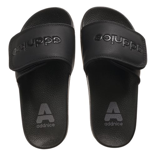 Ojotas Addnice Positano Abrojo J Niño