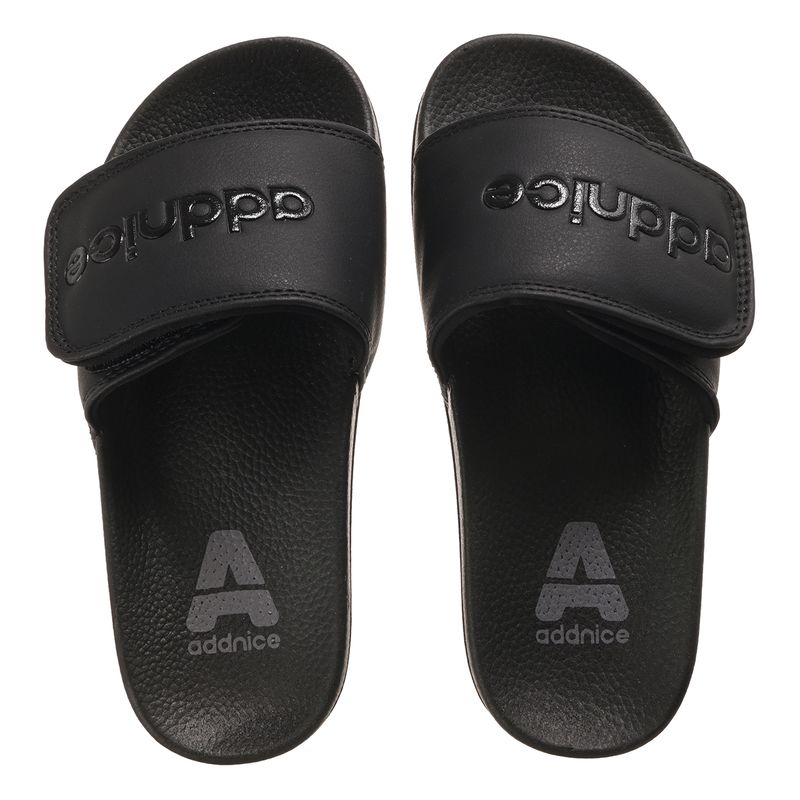 Ojotas Addnice Positano Abrojo J Niño SUPERIOR CAPELLADA