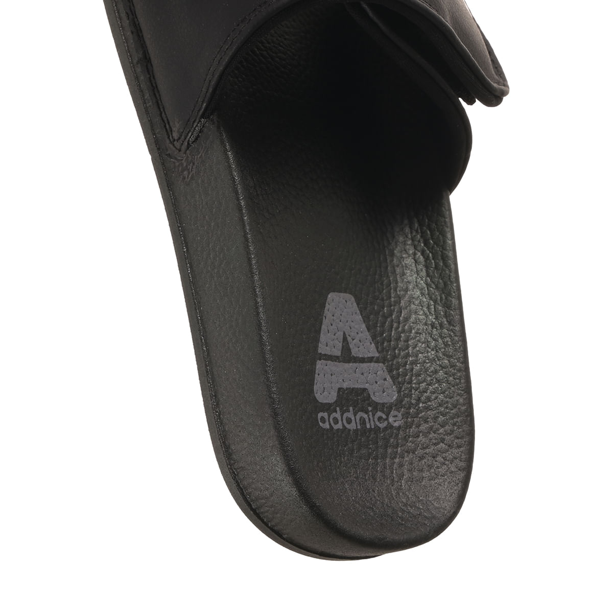 Ojotas-Addnice-Positano-Abrojo-J-Niño-DETALLES-2