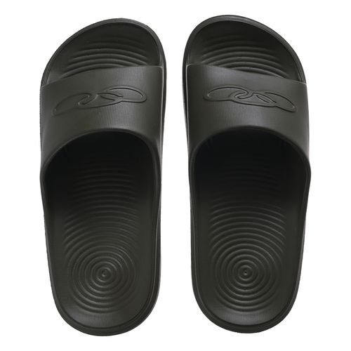 Ojotas Olympikus Sereno Unisex