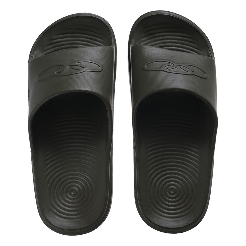 Ojotas Olympikus Sereno Unisex SUPERIOR CAPELLADA