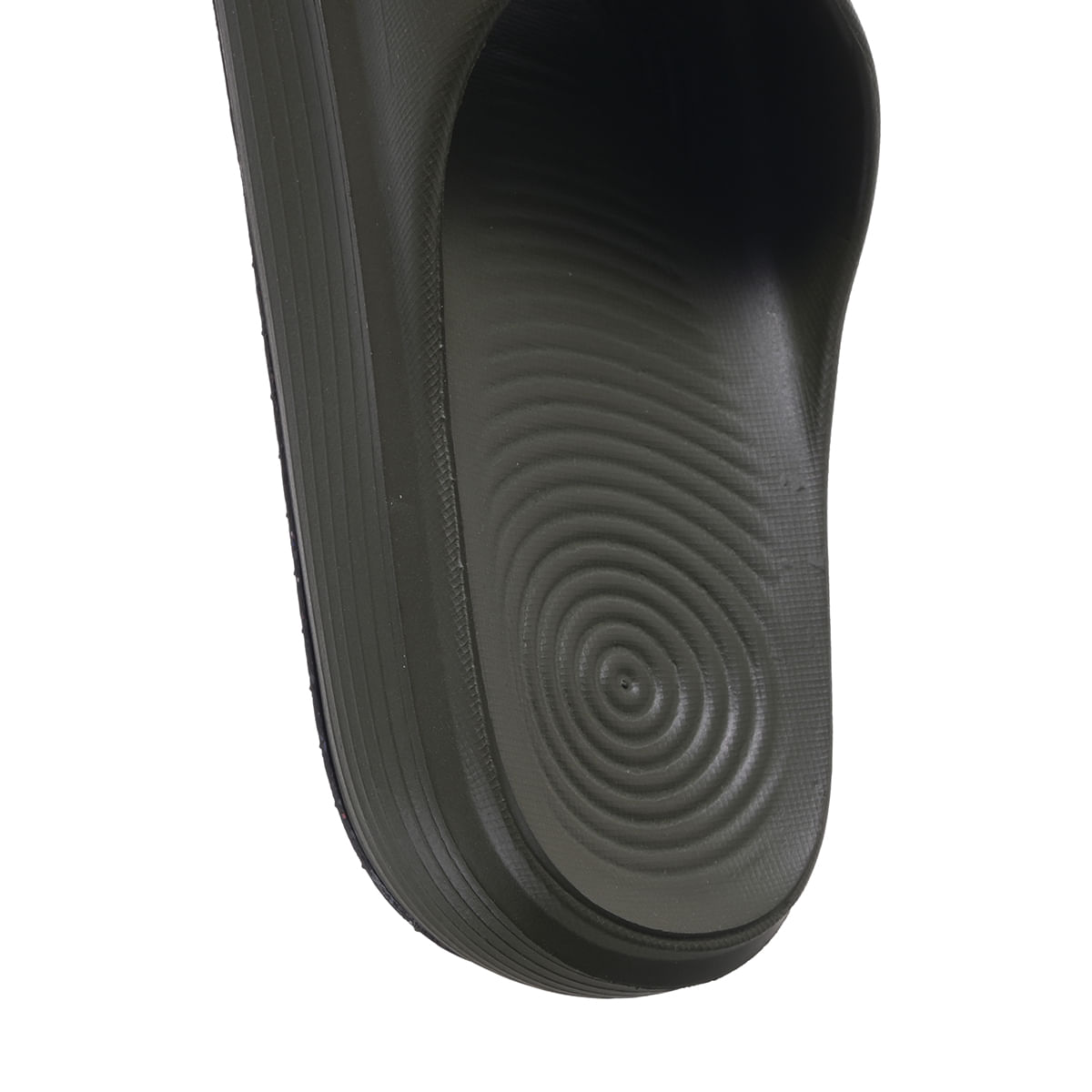 Ojotas-Olympikus-Sereno-Unisex-DETALLES-2