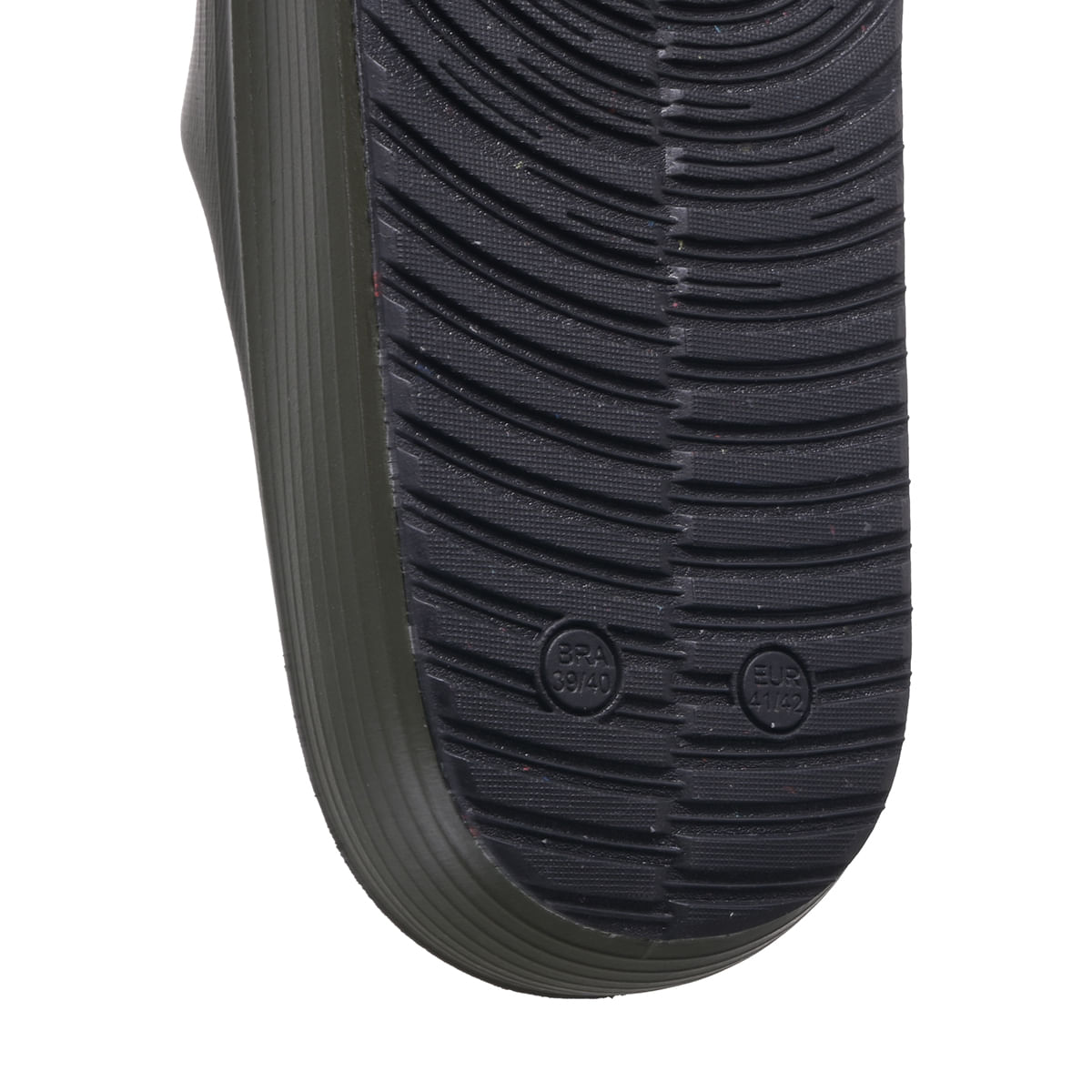 Ojotas-Olympikus-Sereno-Unisex-DETALLES-3