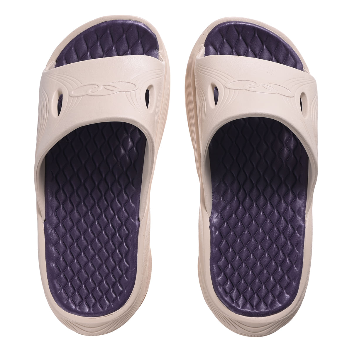 Ojotas-Olympikus-Pos-Corre-Mujer-SUPERIOR-CAPELLADA