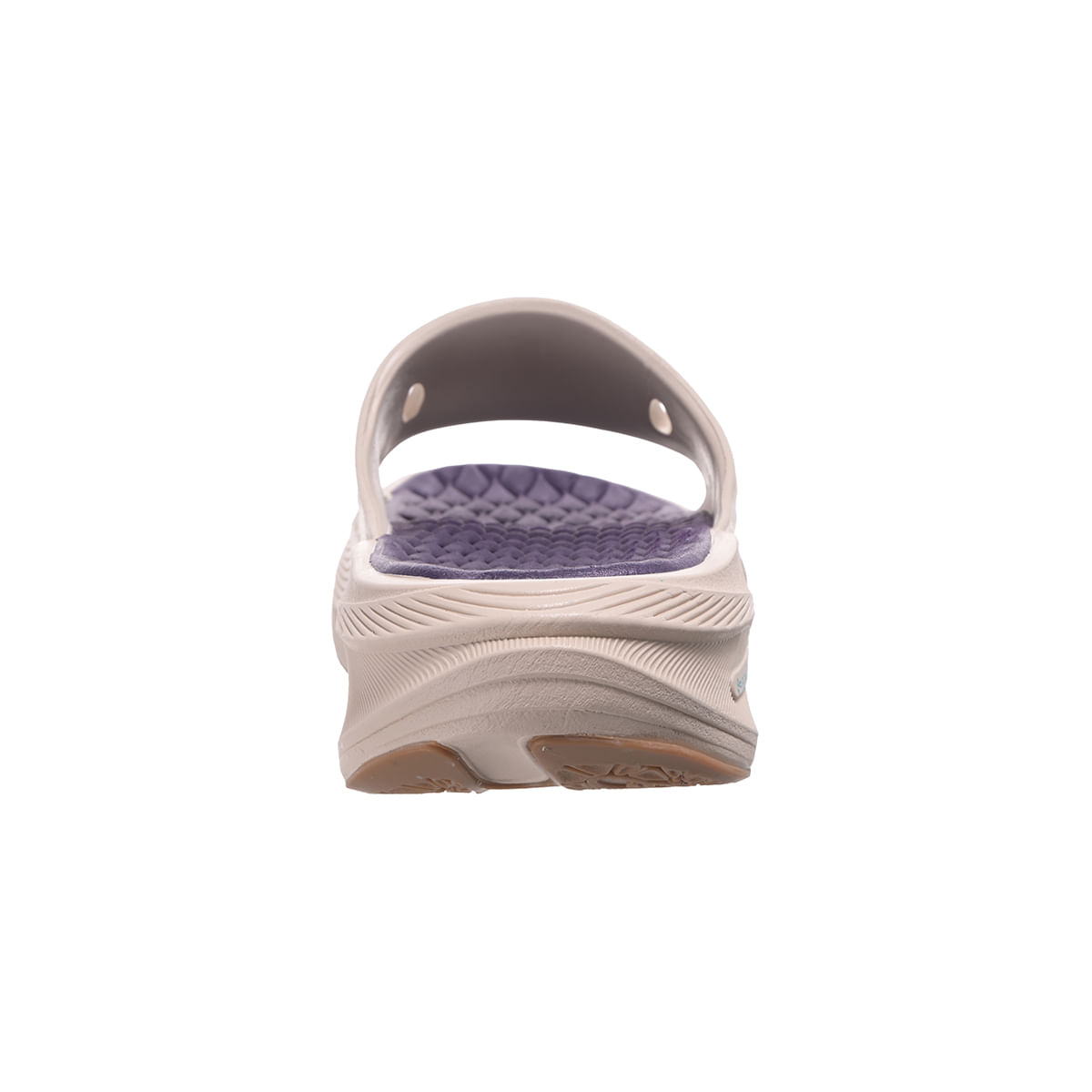 Ojotas-Olympikus-Pos-Corre-Mujer-POSTERIOR-TALON