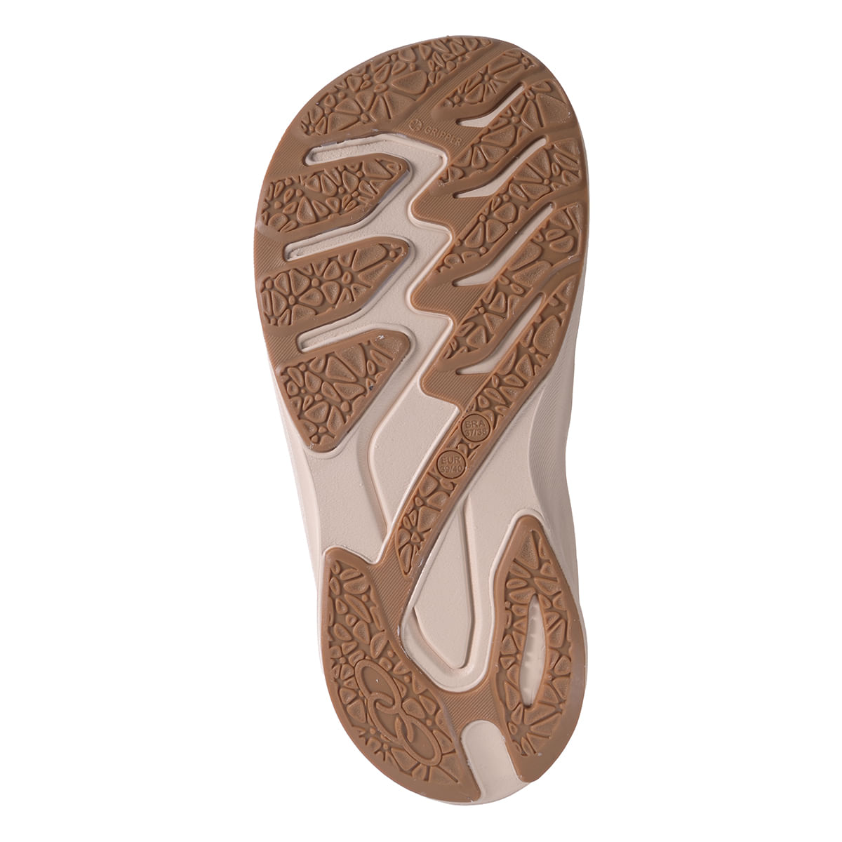 Ojotas-Olympikus-Pos-Corre-Mujer-INFERIOR-SUELA